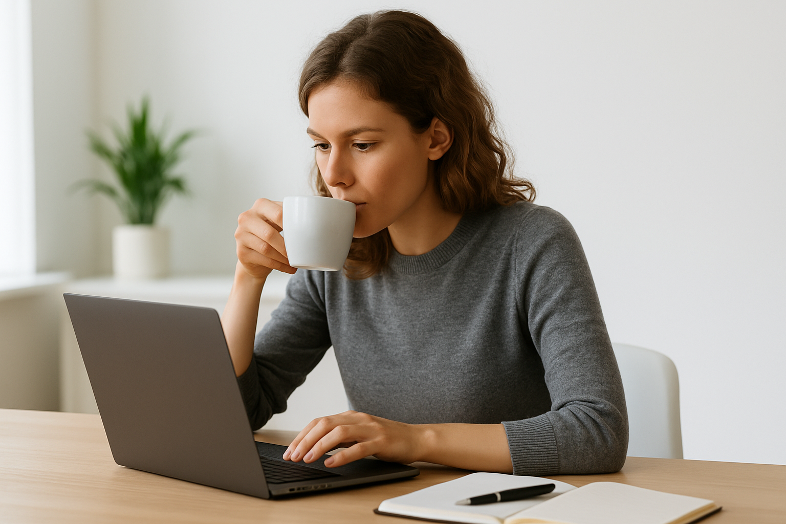 Wat is het effect van cafeïne? Zo werkt het in je lichaam