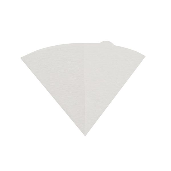 Fellow Aiden Paper Filters – 40 stuks – Single Brew Cone