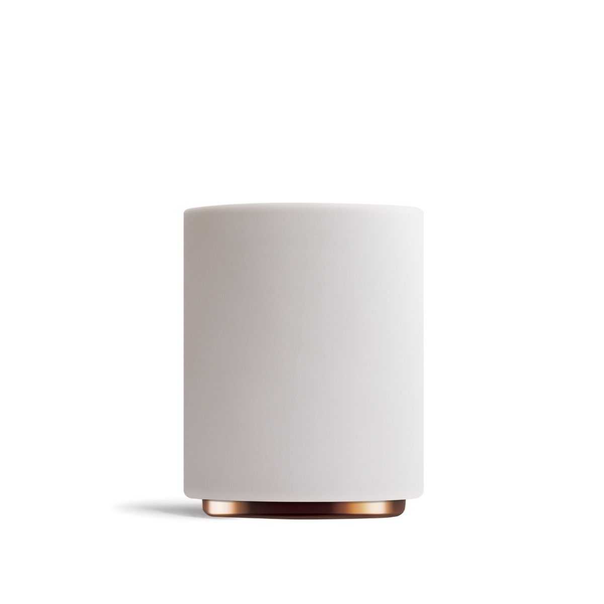 Fellow Monty mok latte – mat wit – 325 ml