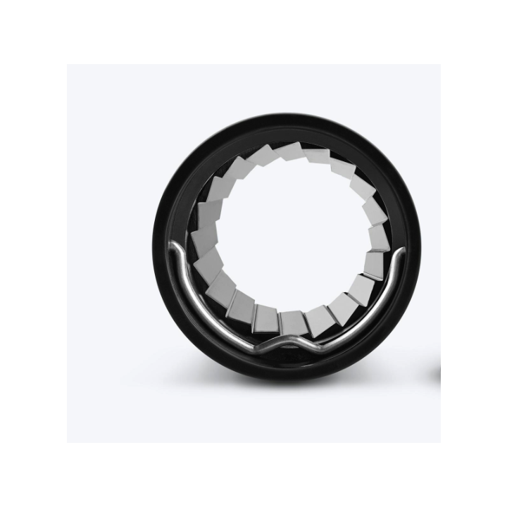 Fellow Opus Conical Outer Burrs – Vervangingsonderdeel