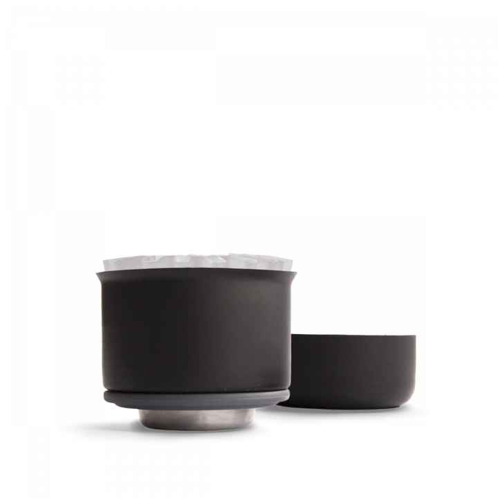 Fellow Stagg X Pour-Over dripper