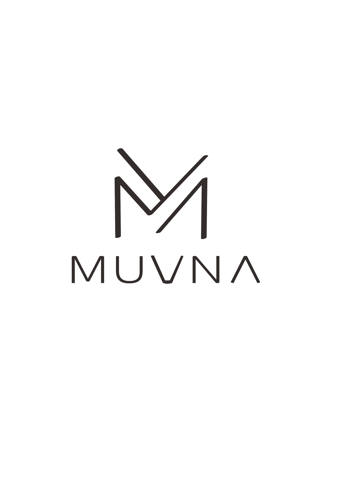 MUVNA – Kwaliteit in elke druppel