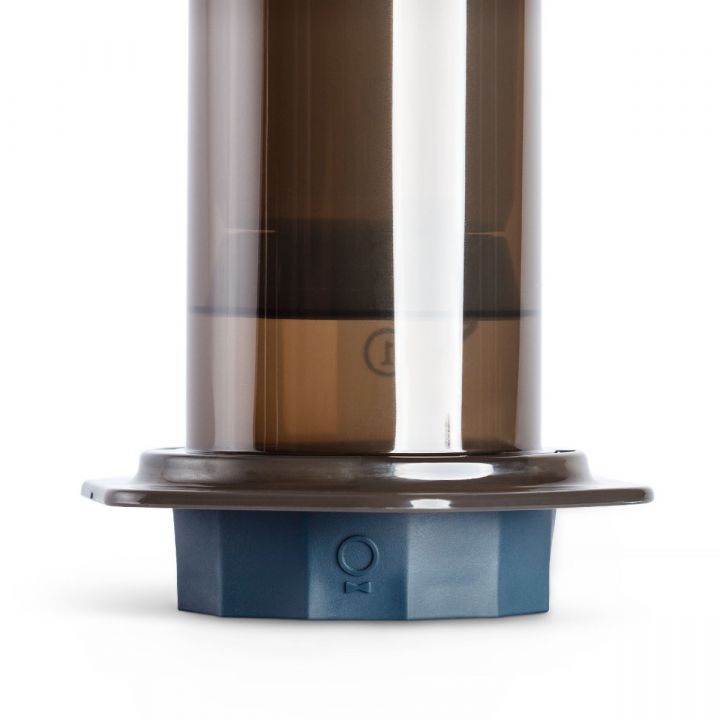 Fellow Prismo opzetstuk voor AeroPress
