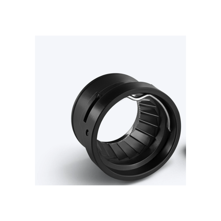 Fellow Opus Conical Outer Burrs – Vervangingsonderdeel