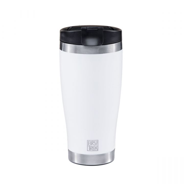Drinkbekers voor onderweg